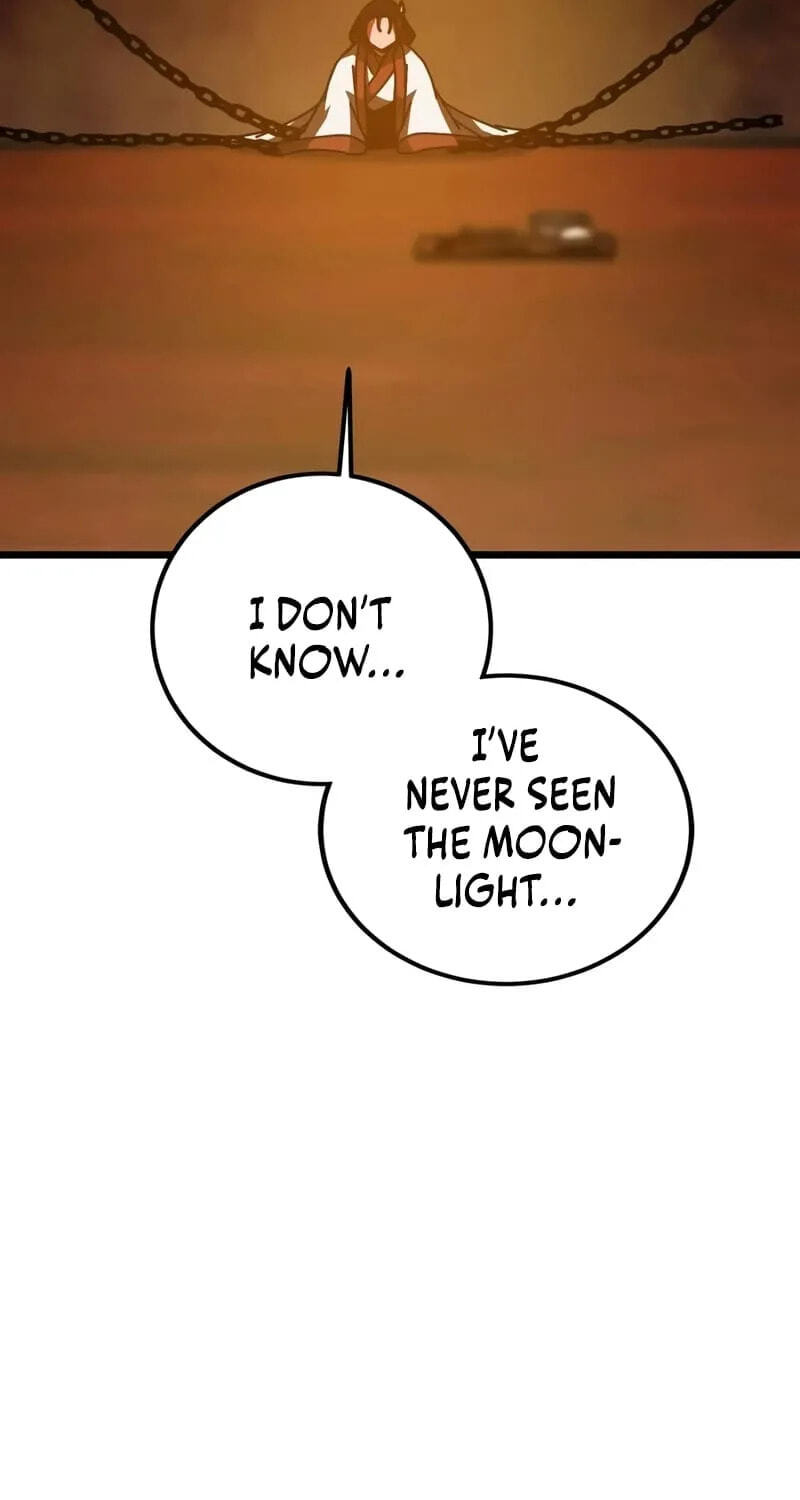 Read Starting the Clan System chapter 43 image 80 on Lezhin