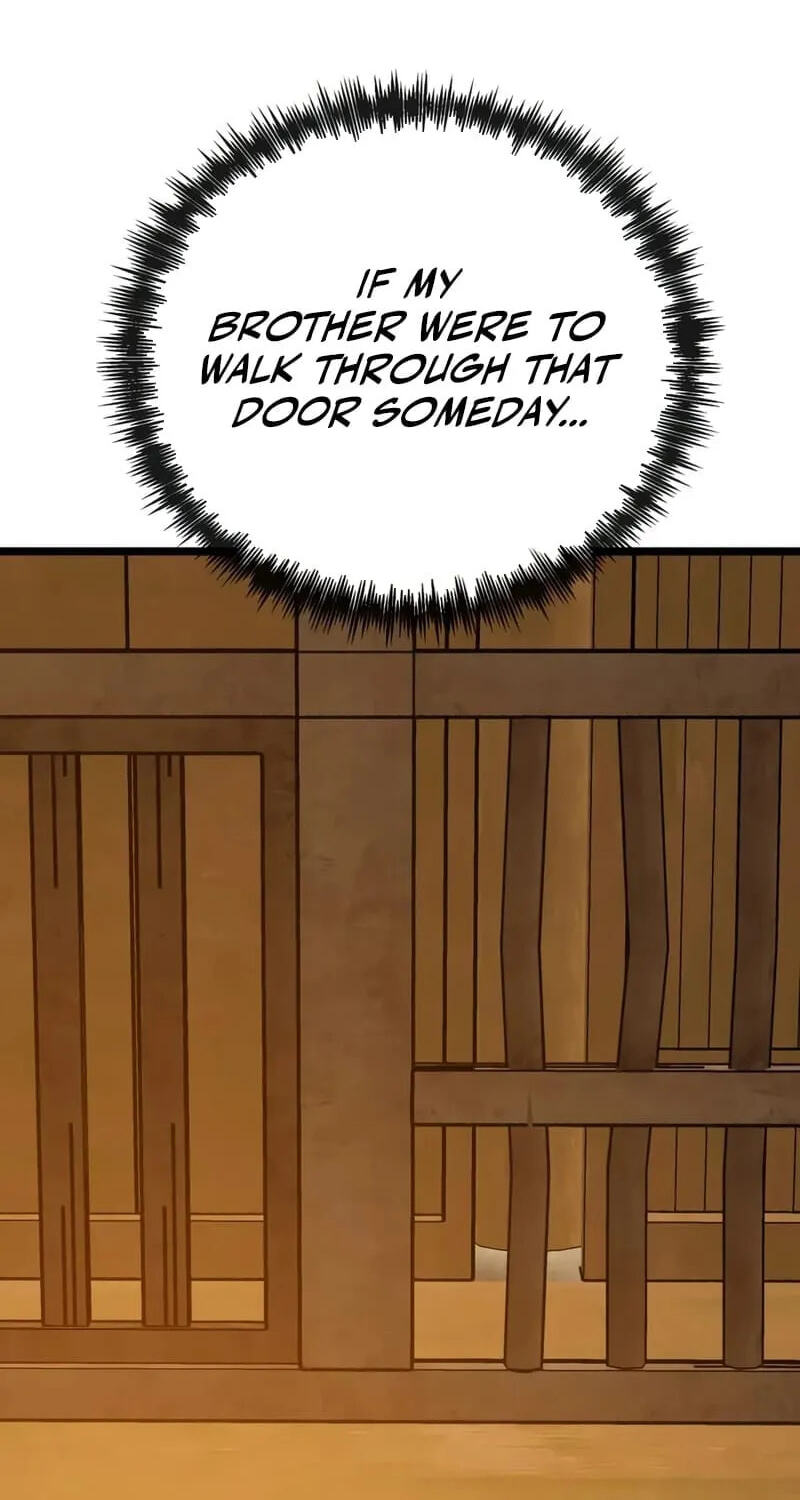 Read Starting the Clan System chapter 43 image 81 on Lezhin
