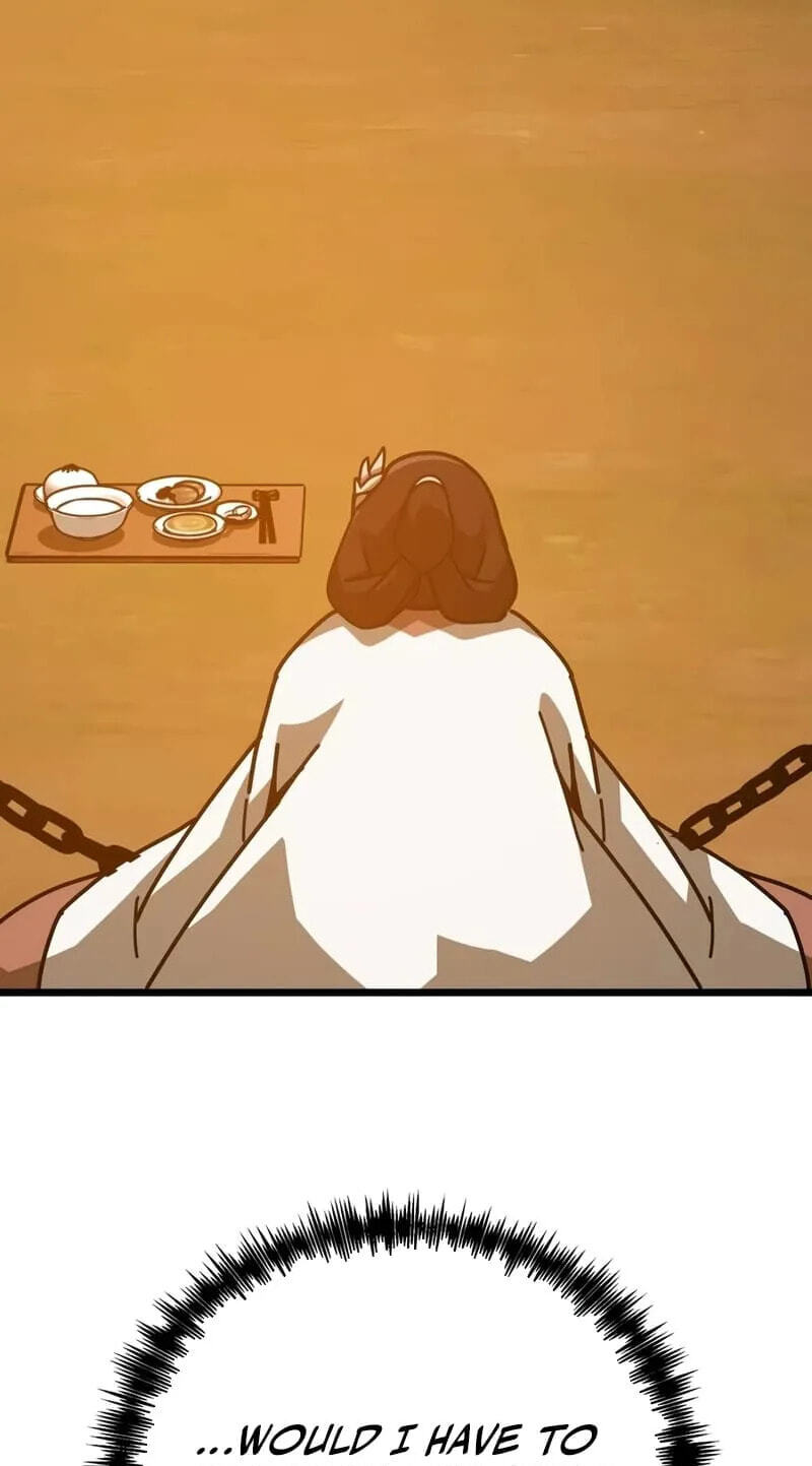Read Starting the Clan System chapter 43 image 82 on Lezhin