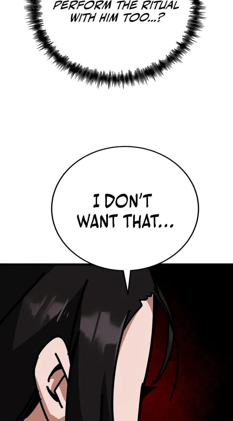 Read Starting the Clan System chapter 43 image 83 on Lezhin
