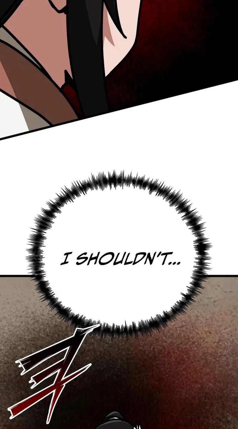 Read Starting the Clan System chapter 43 image 84 on Lezhin