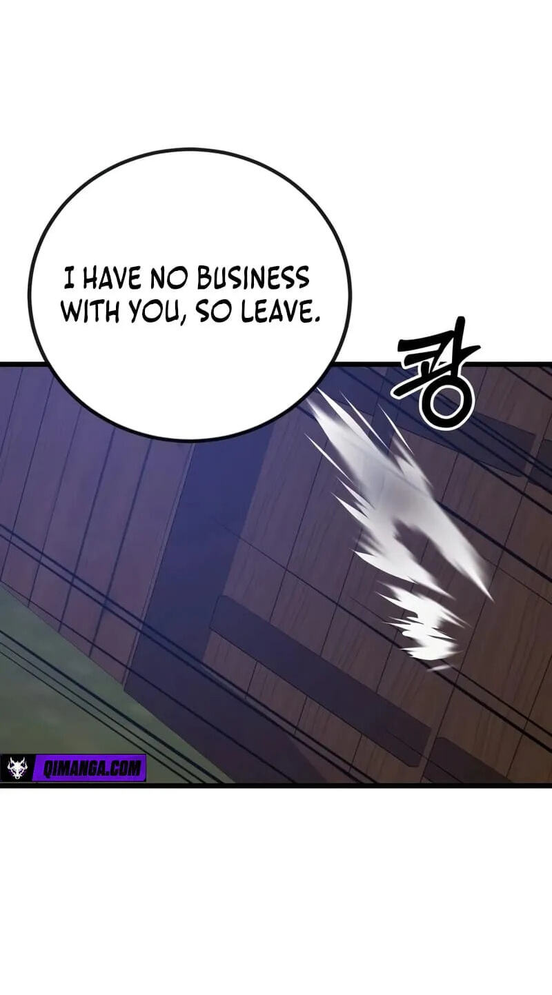 Read Starting the Clan System chapter 43 image 87 on Lezhin