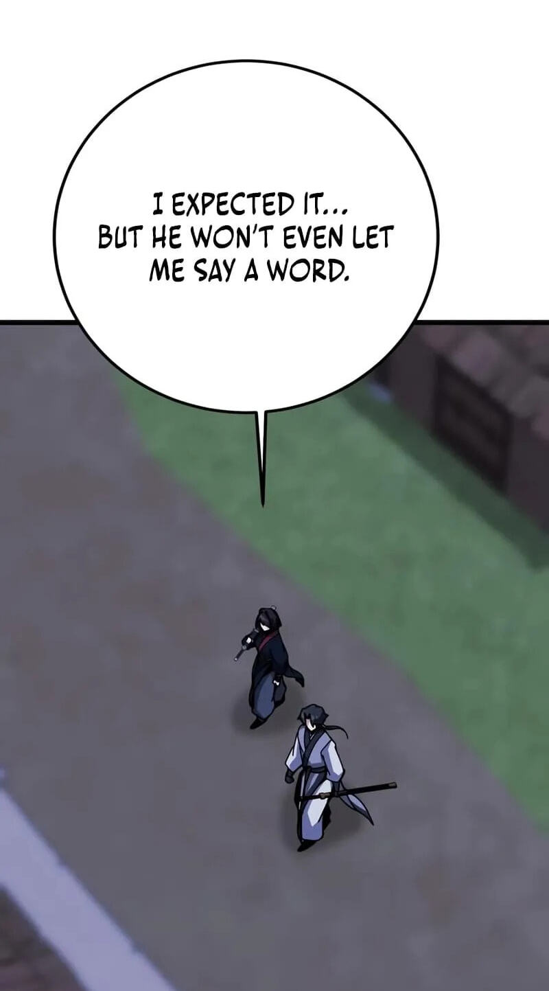 Read Starting the Clan System chapter 43 image 88 on Lezhin