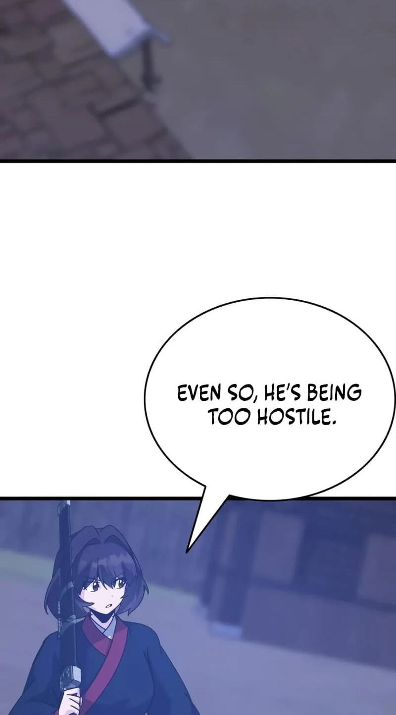Read Starting the Clan System chapter 43 image 89 on Lezhin