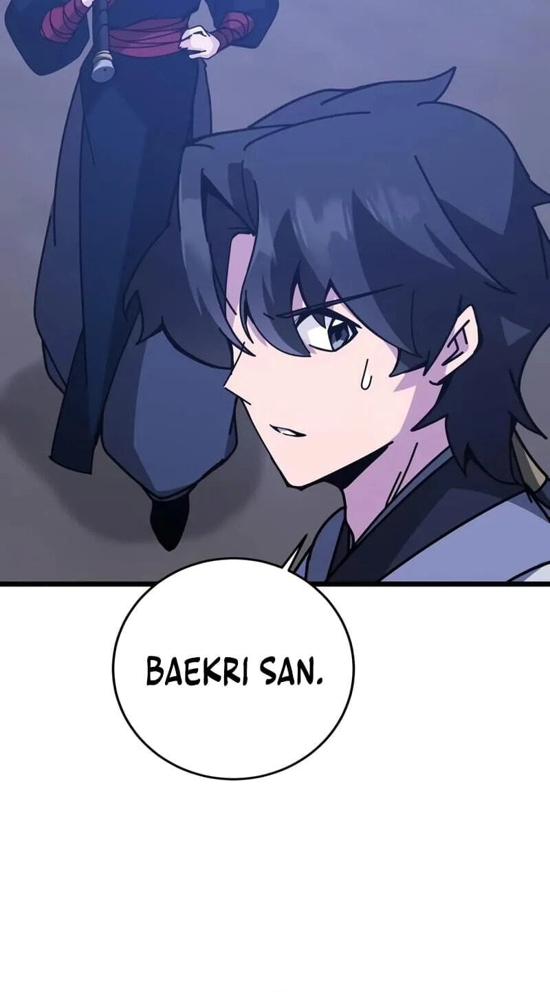 Read Starting the Clan System chapter 43 image 90 on Lezhin