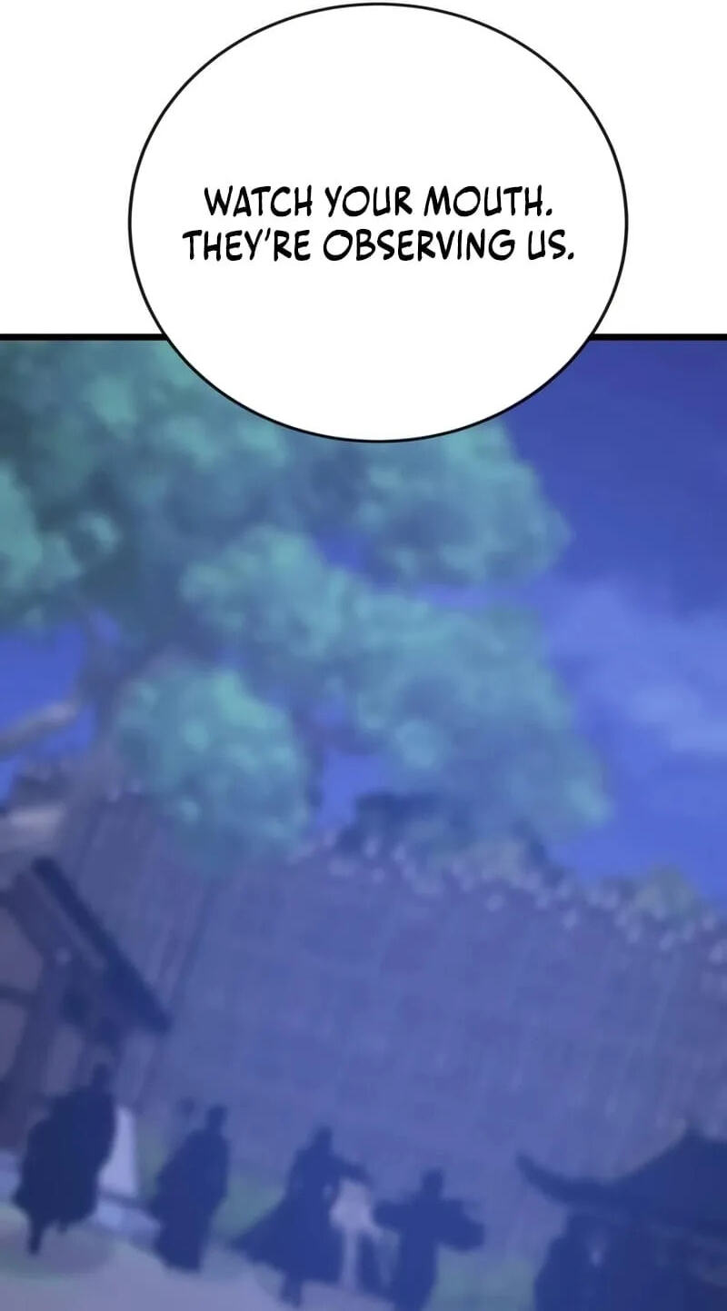 Read Starting the Clan System chapter 43 image 91 on Lezhin