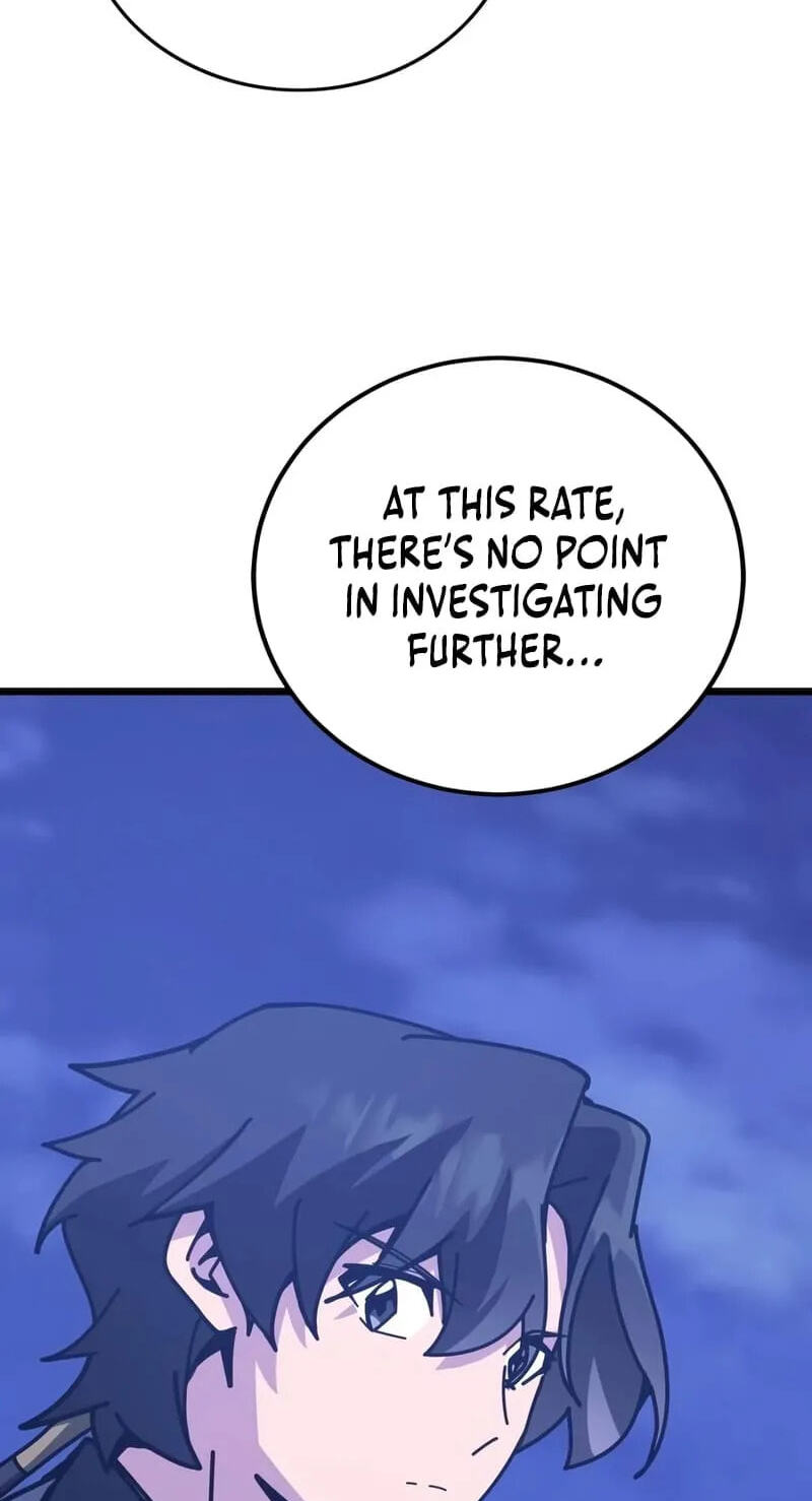 Read Starting the Clan System chapter 43 image 93 on Lezhin