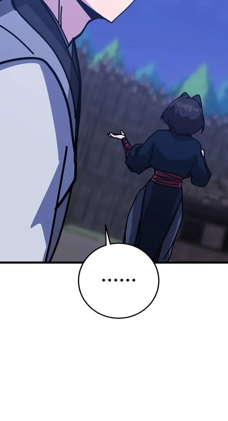 Read Starting the Clan System chapter 43 image 94 on Lezhin