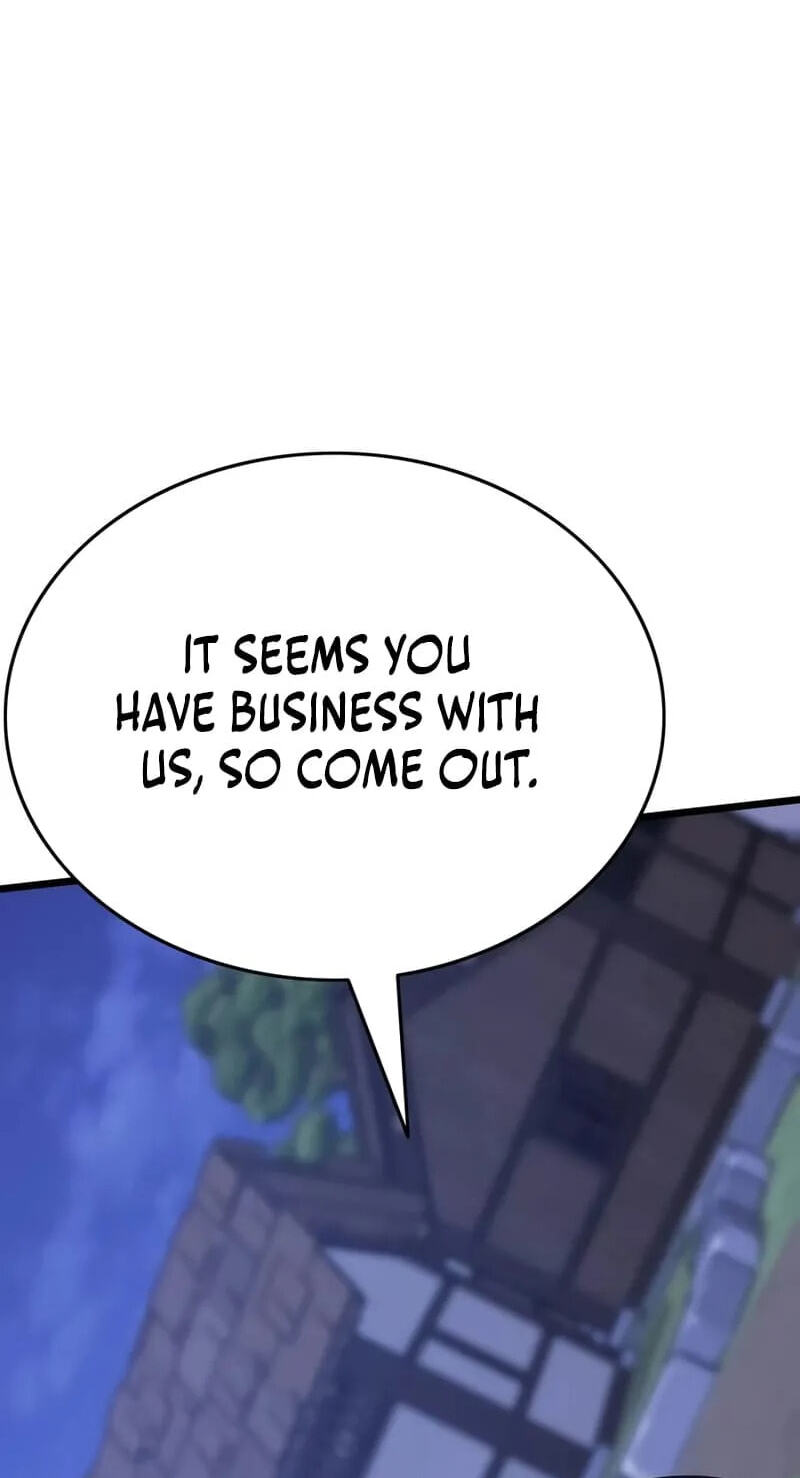 Read Starting the Clan System chapter 43 image 95 on Lezhin