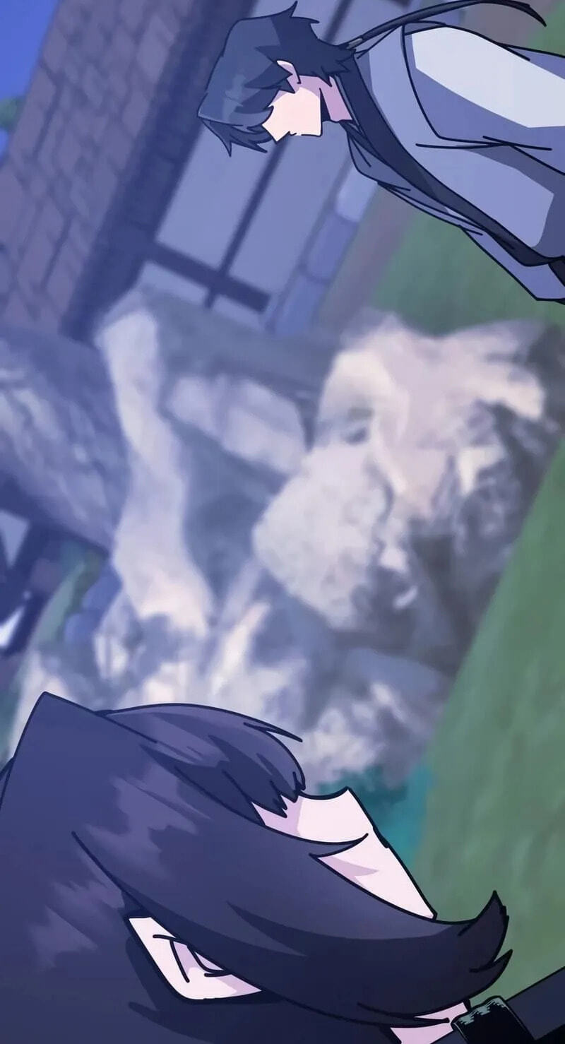 Read Starting the Clan System chapter 43 image 96 on Lezhin