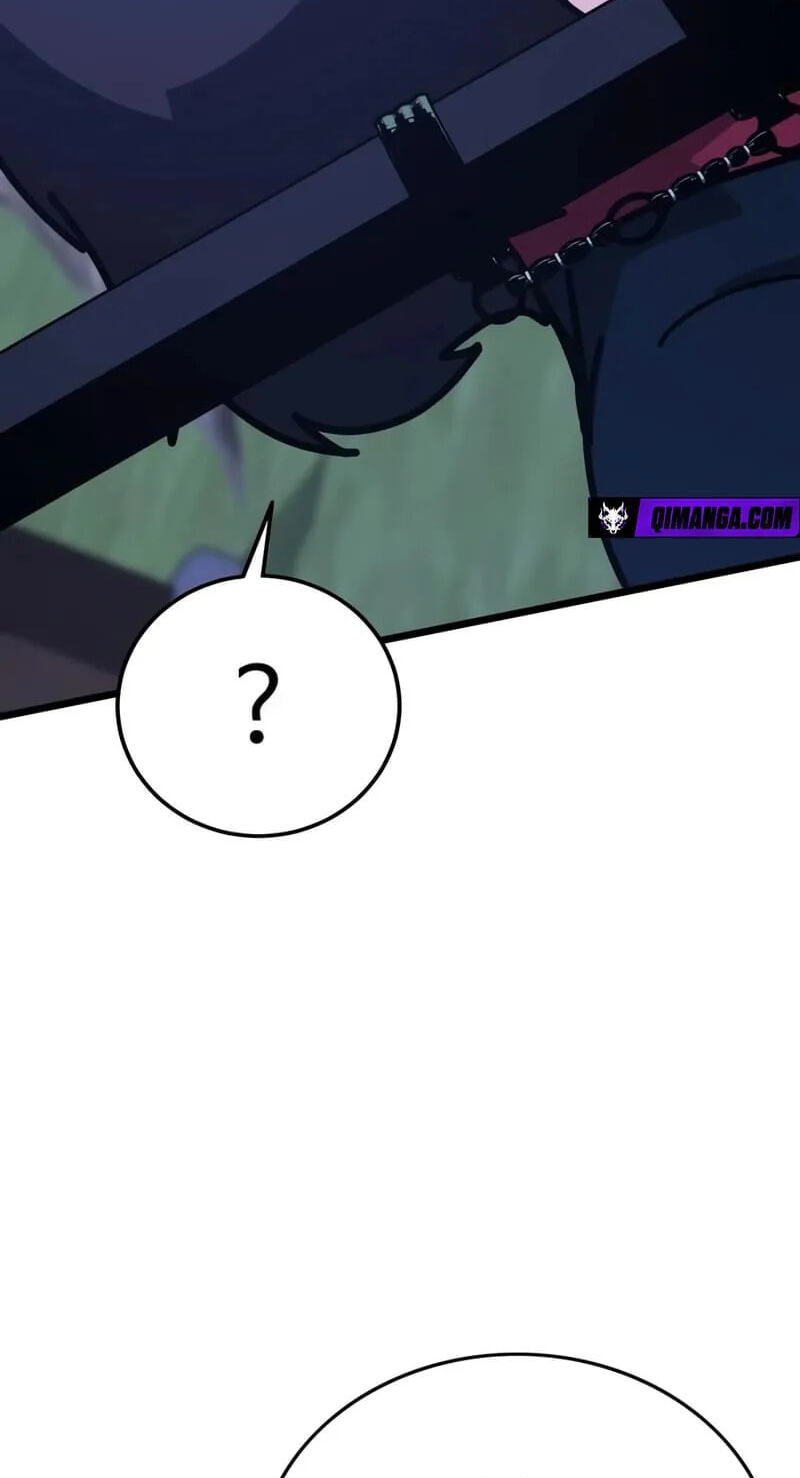 Read Starting the Clan System chapter 43 image 97 on Lezhin