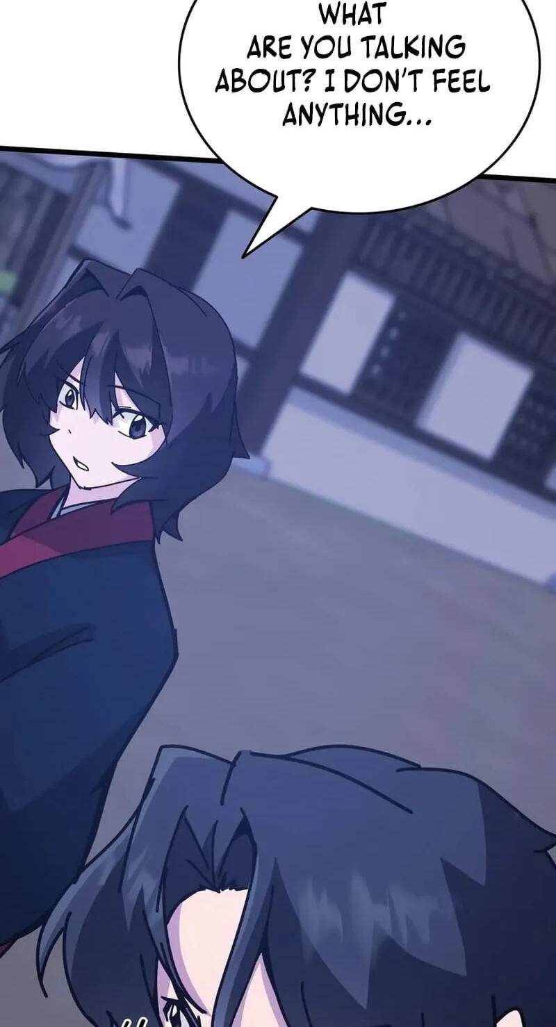 Read Starting the Clan System chapter 43 image 98 on Lezhin
