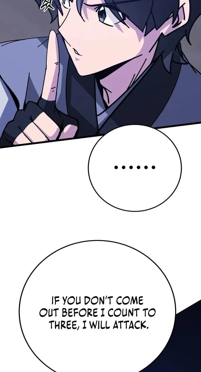 Read Starting the Clan System chapter 43 image 99 on Lezhin