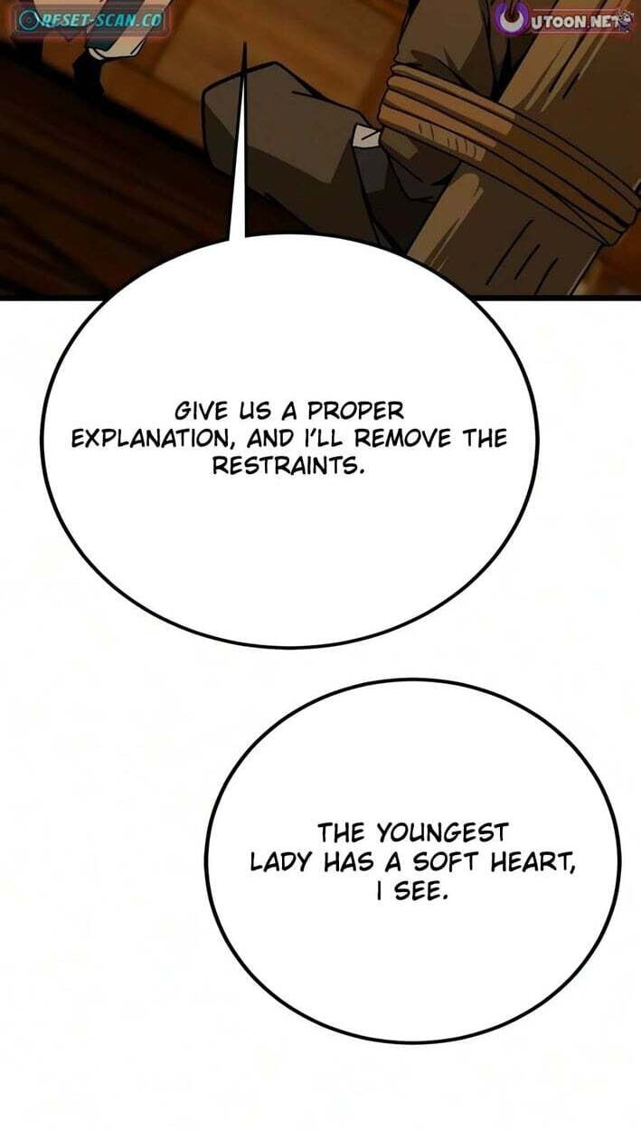 Read Starting the Clan System chapter 44 image 10 on Lezhin