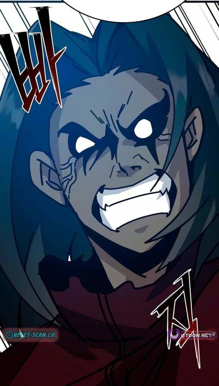Read Starting the Clan System chapter 44 image 100 on Lezhin