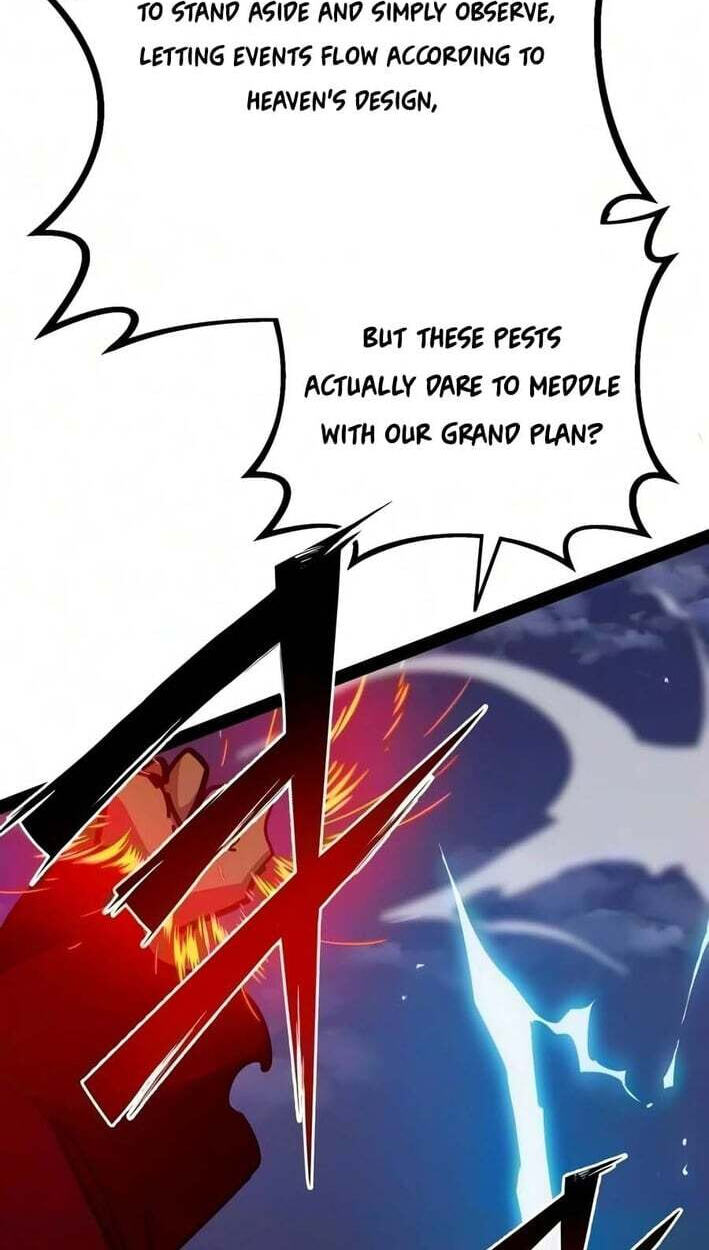 Read Starting the Clan System chapter 44 image 102 on Lezhin