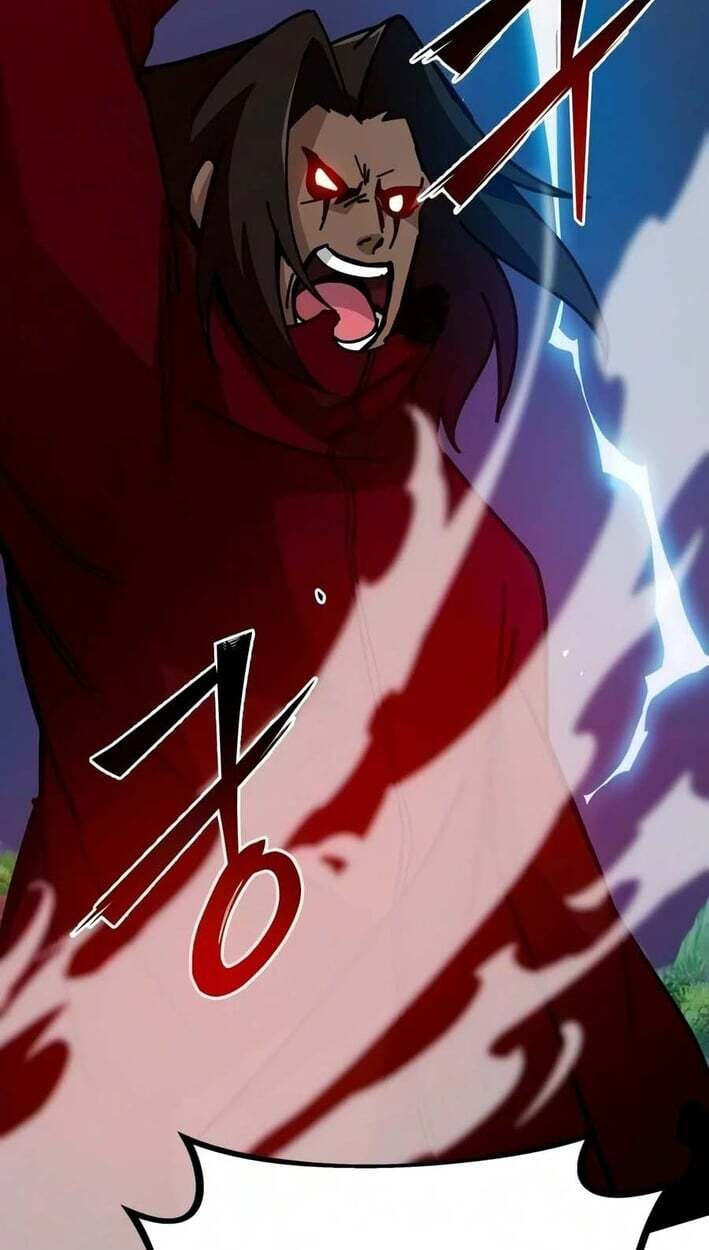 Read Starting the Clan System chapter 44 image 103 on Lezhin