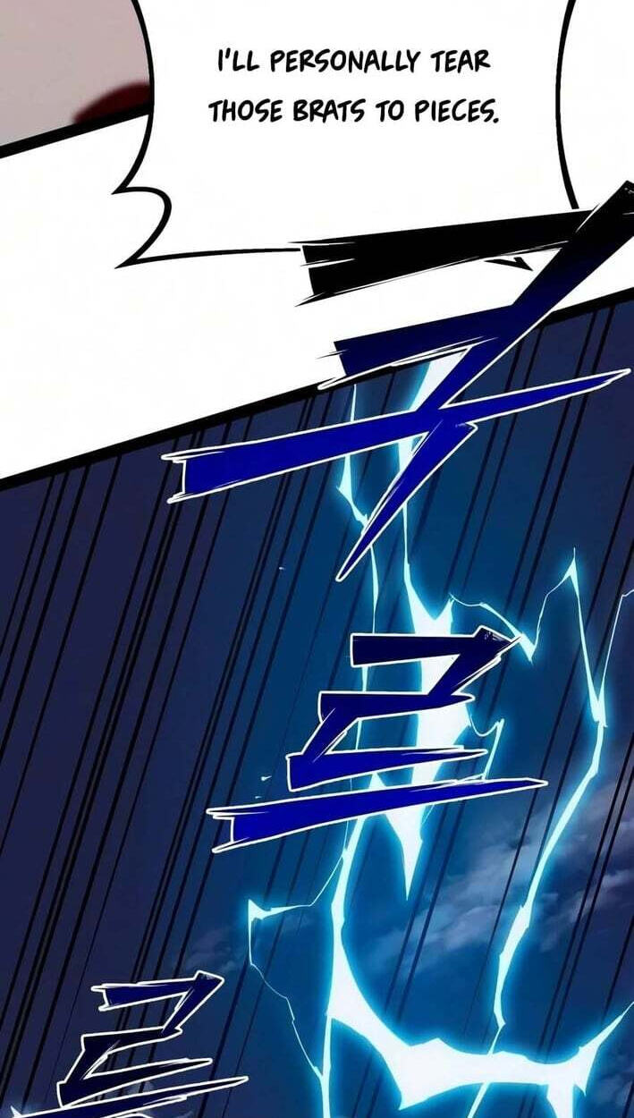 Read Starting the Clan System chapter 44 image 104 on Lezhin