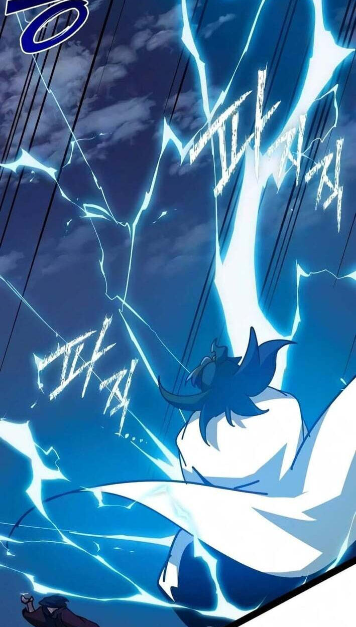 Read Starting the Clan System chapter 44 image 105 on Lezhin