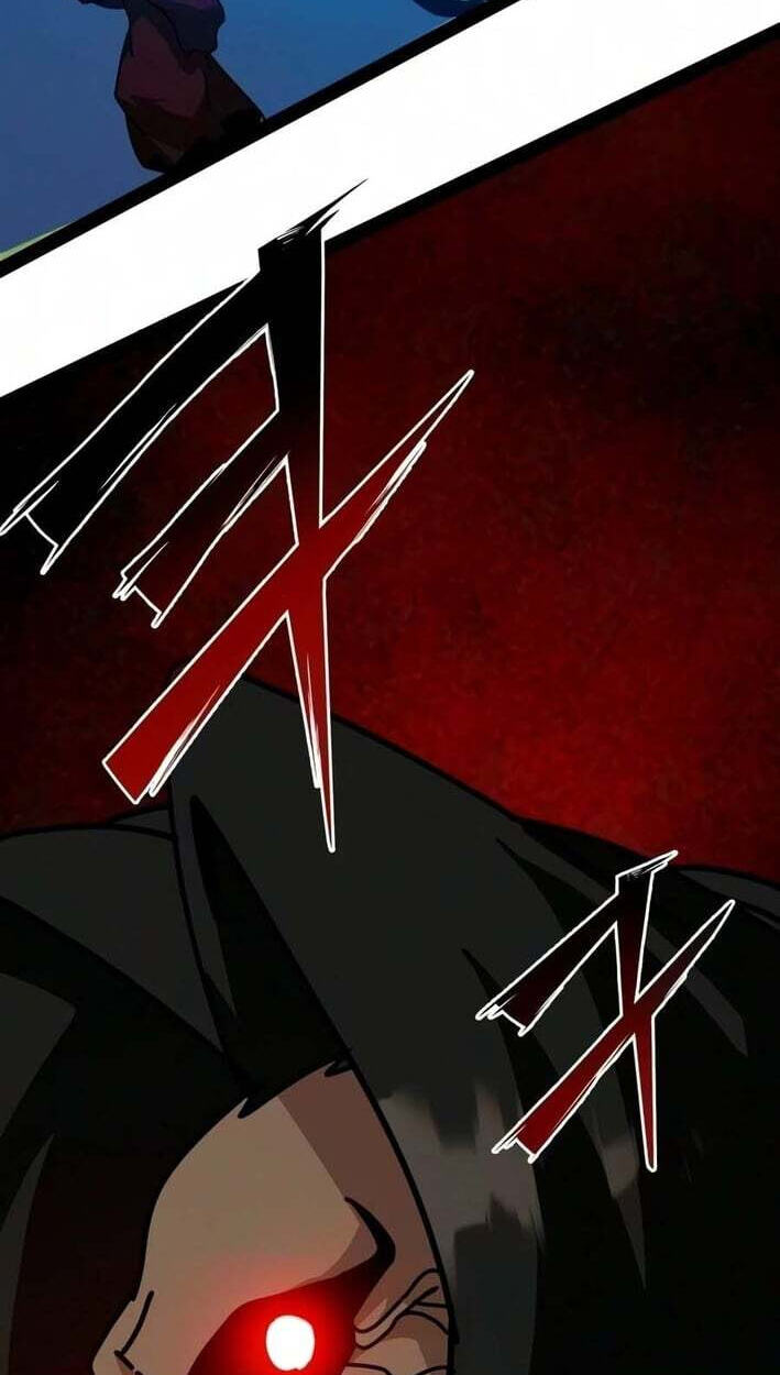 Read Starting the Clan System chapter 44 image 106 on Lezhin