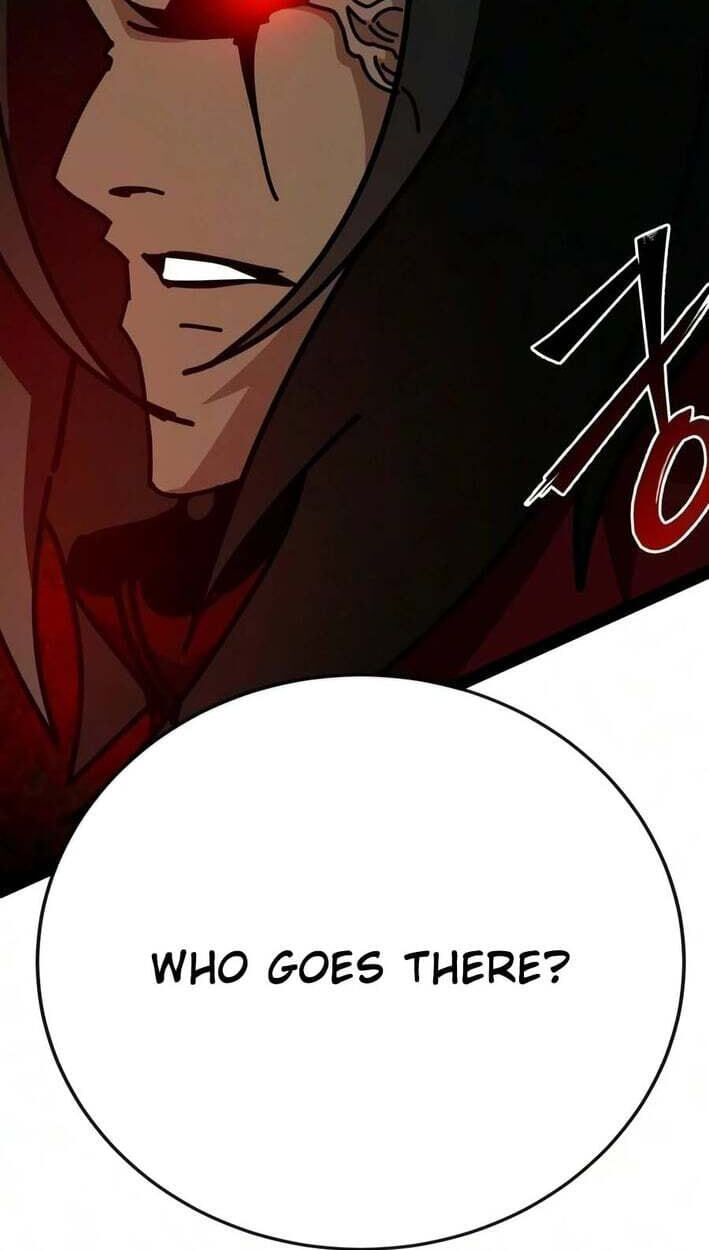 Read Starting the Clan System chapter 44 image 107 on Lezhin