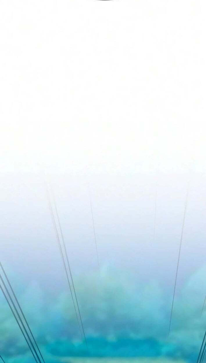Read Starting the Clan System chapter 44 image 108 on Lezhin