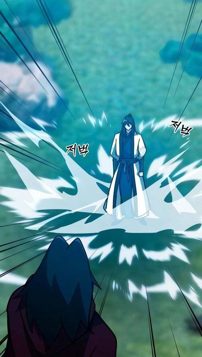Read Starting the Clan System chapter 44 image 109 on Lezhin