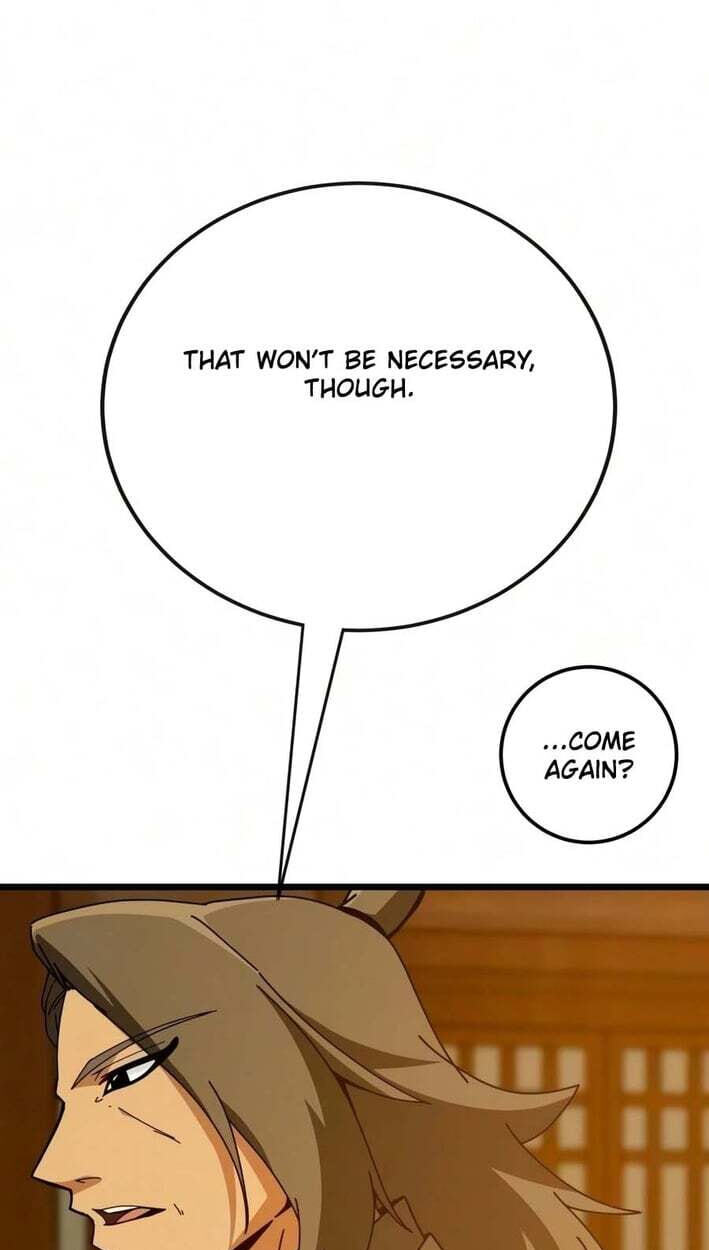 Read Starting the Clan System chapter 44 image 11 on Lezhin