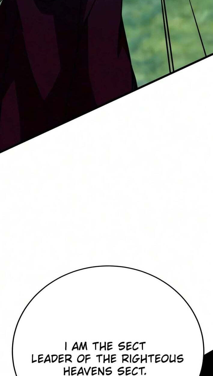 Read Starting the Clan System chapter 44 image 110 on Lezhin