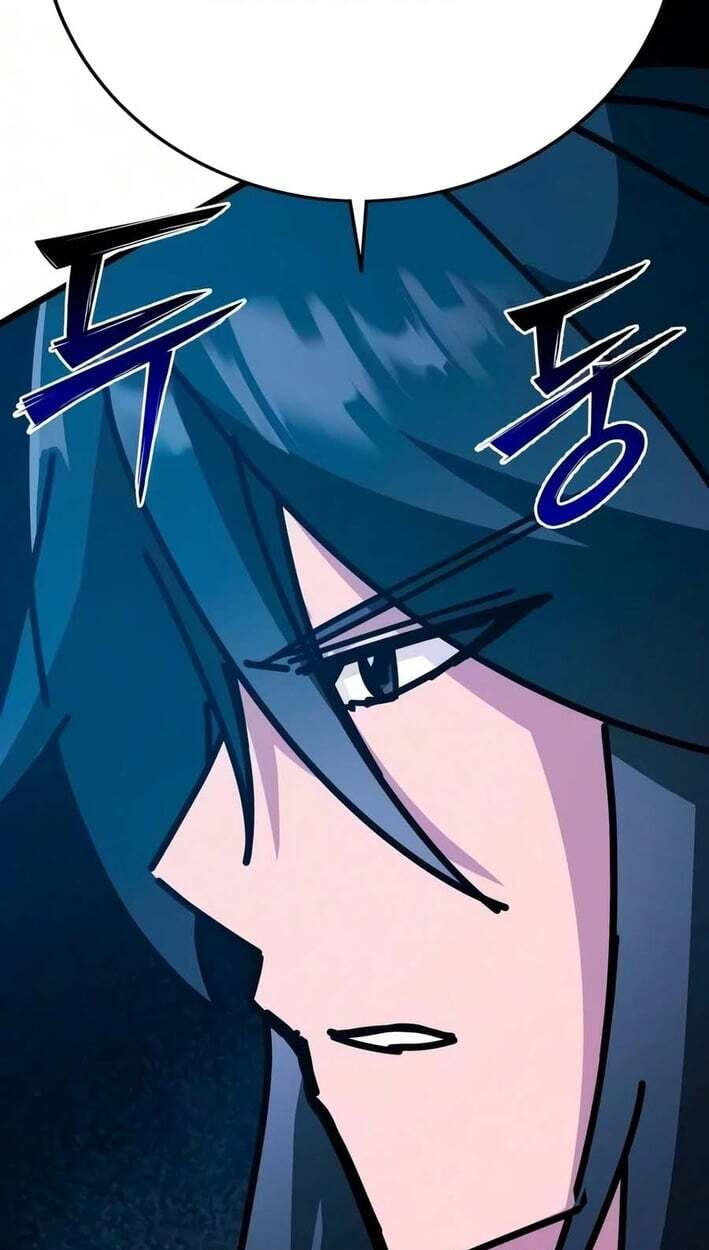 Read Starting the Clan System chapter 44 image 111 on Lezhin
