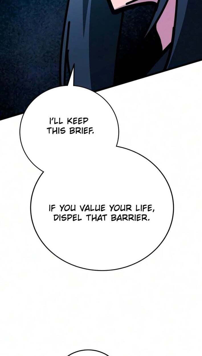 Read Starting the Clan System chapter 44 image 112 on Lezhin