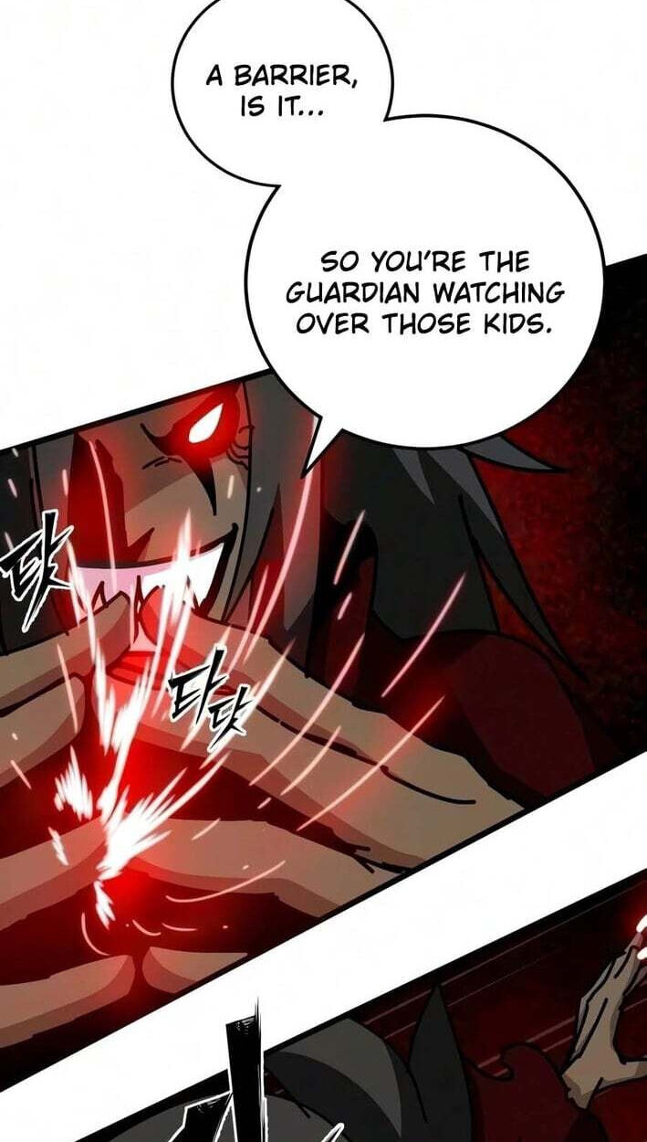 Read Starting the Clan System chapter 44 image 113 on Lezhin