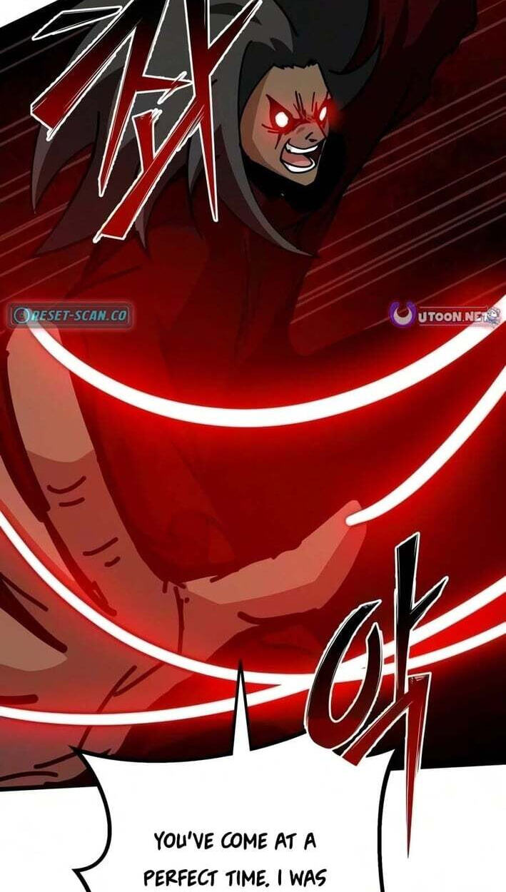 Read Starting the Clan System chapter 44 image 114 on Lezhin