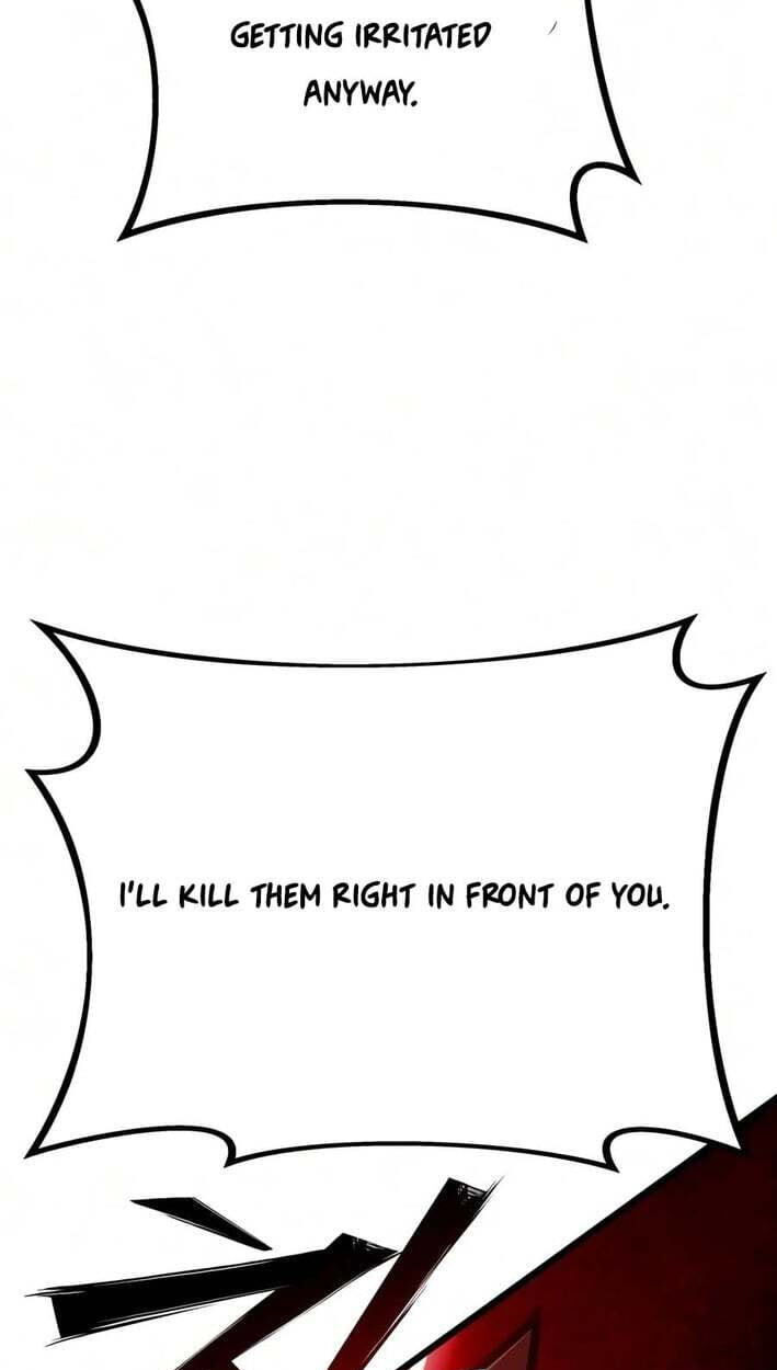 Read Starting the Clan System chapter 44 image 115 on Lezhin