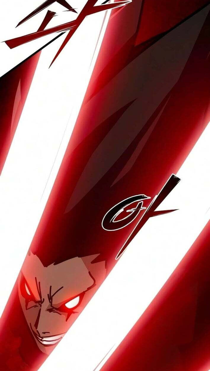 Read Starting the Clan System chapter 44 image 116 on Lezhin