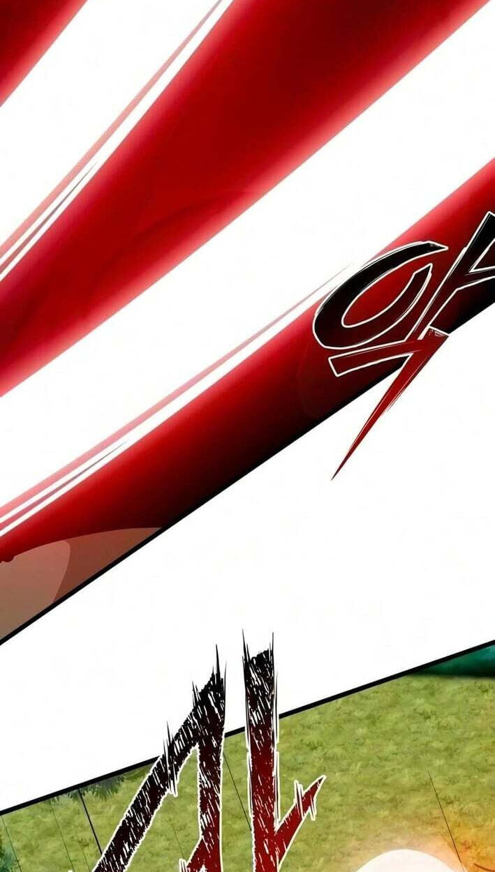 Read Starting the Clan System chapter 44 image 117 on Lezhin