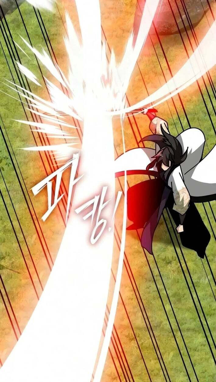 Read Starting the Clan System chapter 44 image 119 on Lezhin