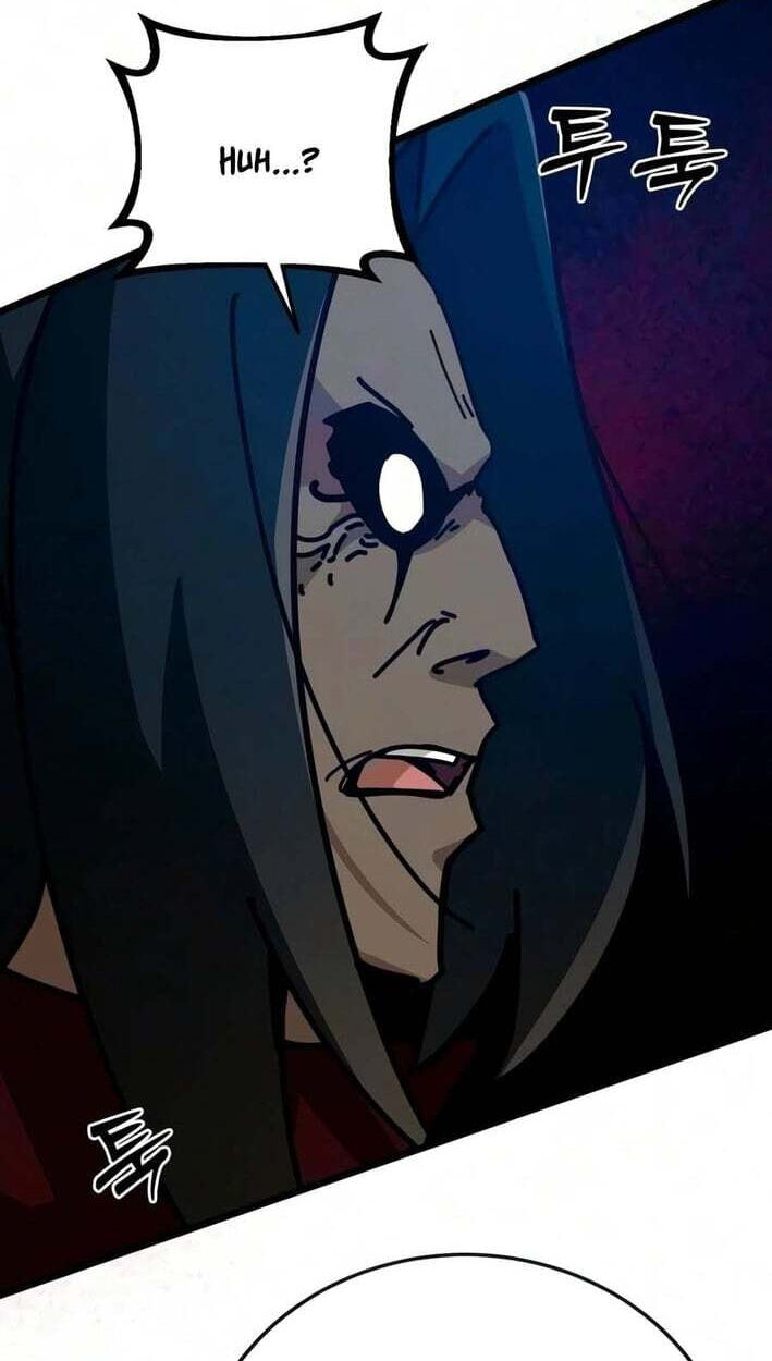 Read Starting the Clan System chapter 44 image 121 on Lezhin