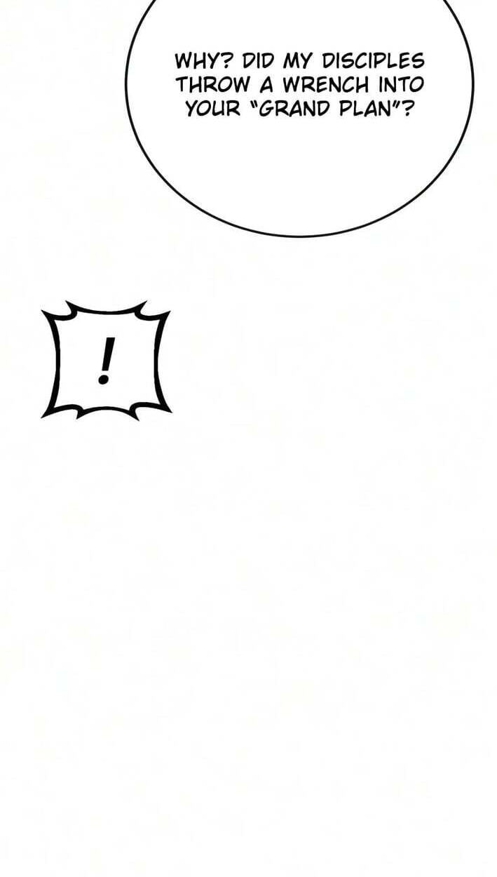 Read Starting the Clan System chapter 44 image 122 on Lezhin