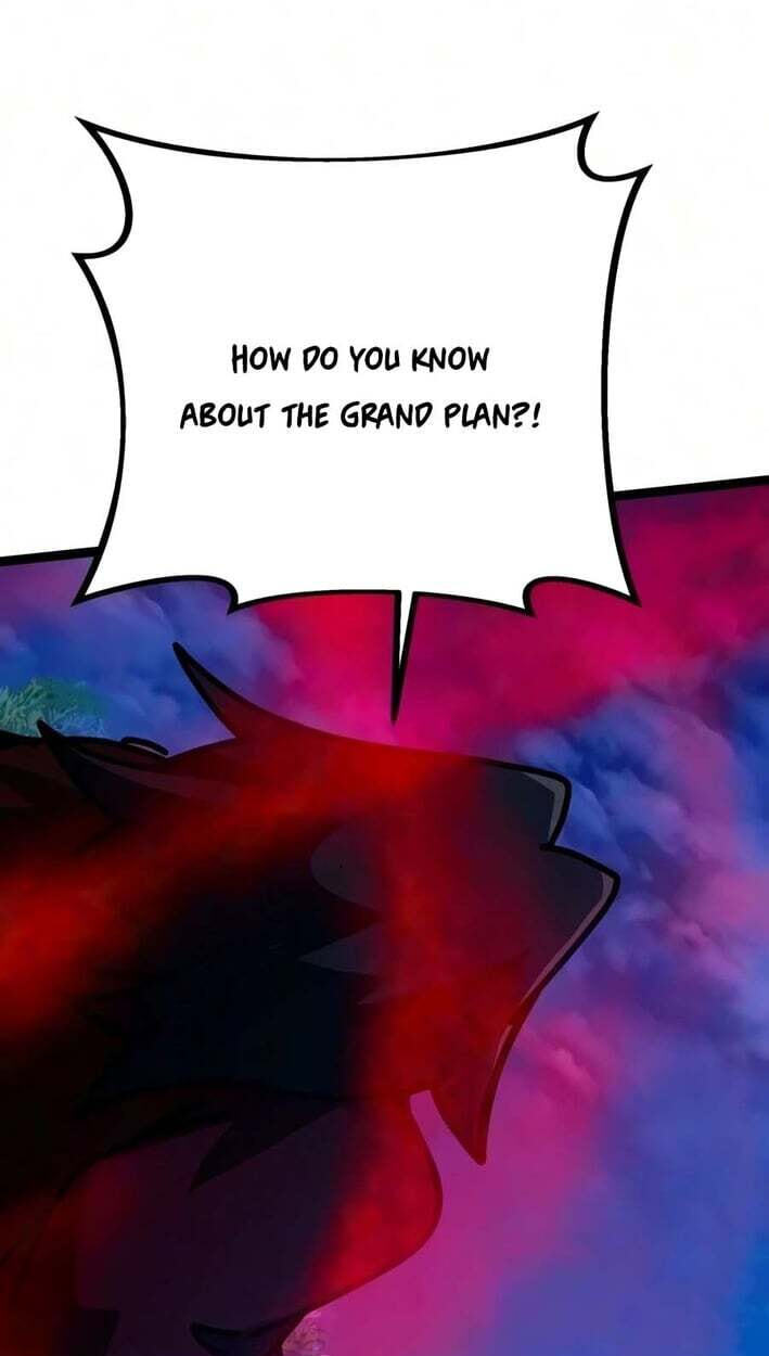 Read Starting the Clan System chapter 44 image 123 on Lezhin
