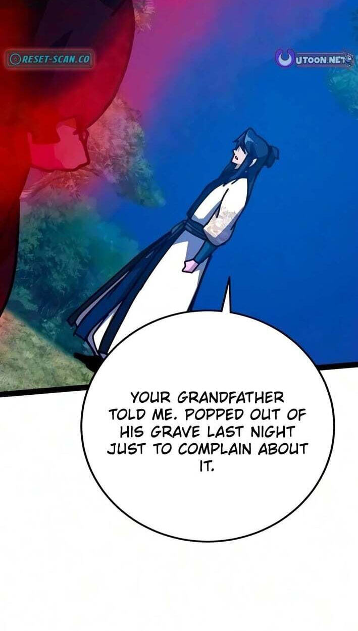 Read Starting the Clan System chapter 44 image 124 on Lezhin