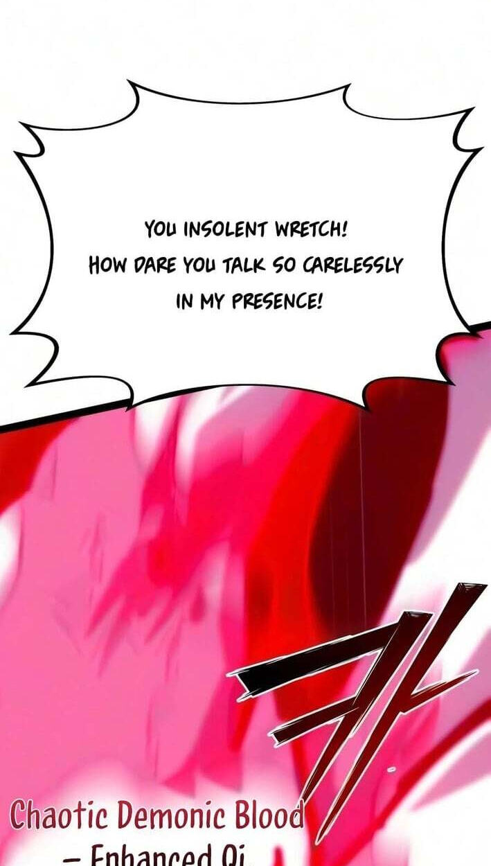 Read Starting the Clan System chapter 44 image 125 on Lezhin
