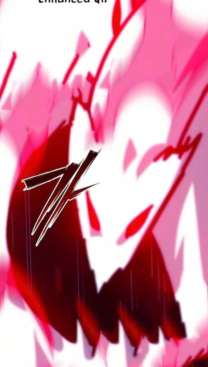 Read Starting the Clan System chapter 44 image 126 on Lezhin