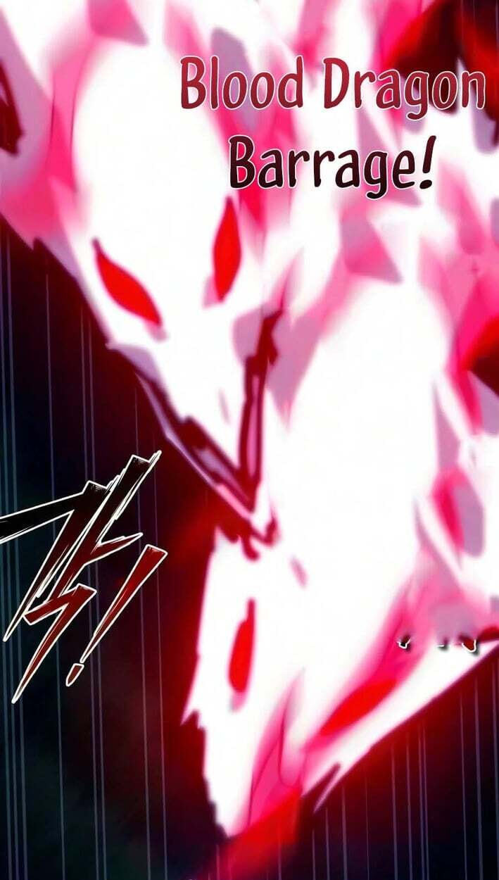 Read Starting the Clan System chapter 44 image 127 on Lezhin