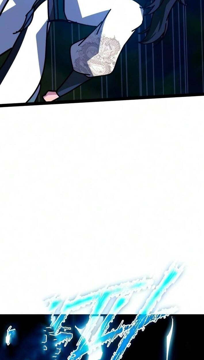 Read Starting the Clan System chapter 44 image 129 on Lezhin