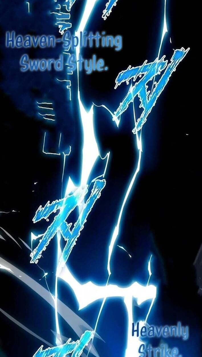 Read Starting the Clan System chapter 44 image 130 on Lezhin