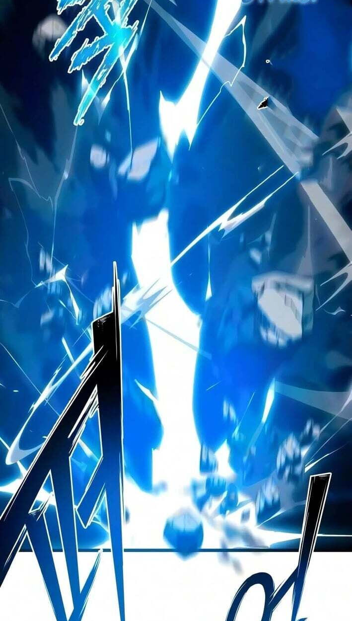 Read Starting the Clan System chapter 44 image 131 on Lezhin
