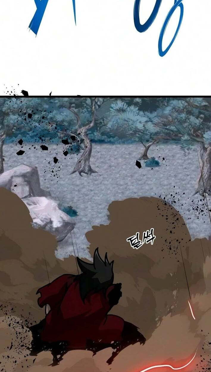 Read Starting the Clan System chapter 44 image 132 on Lezhin