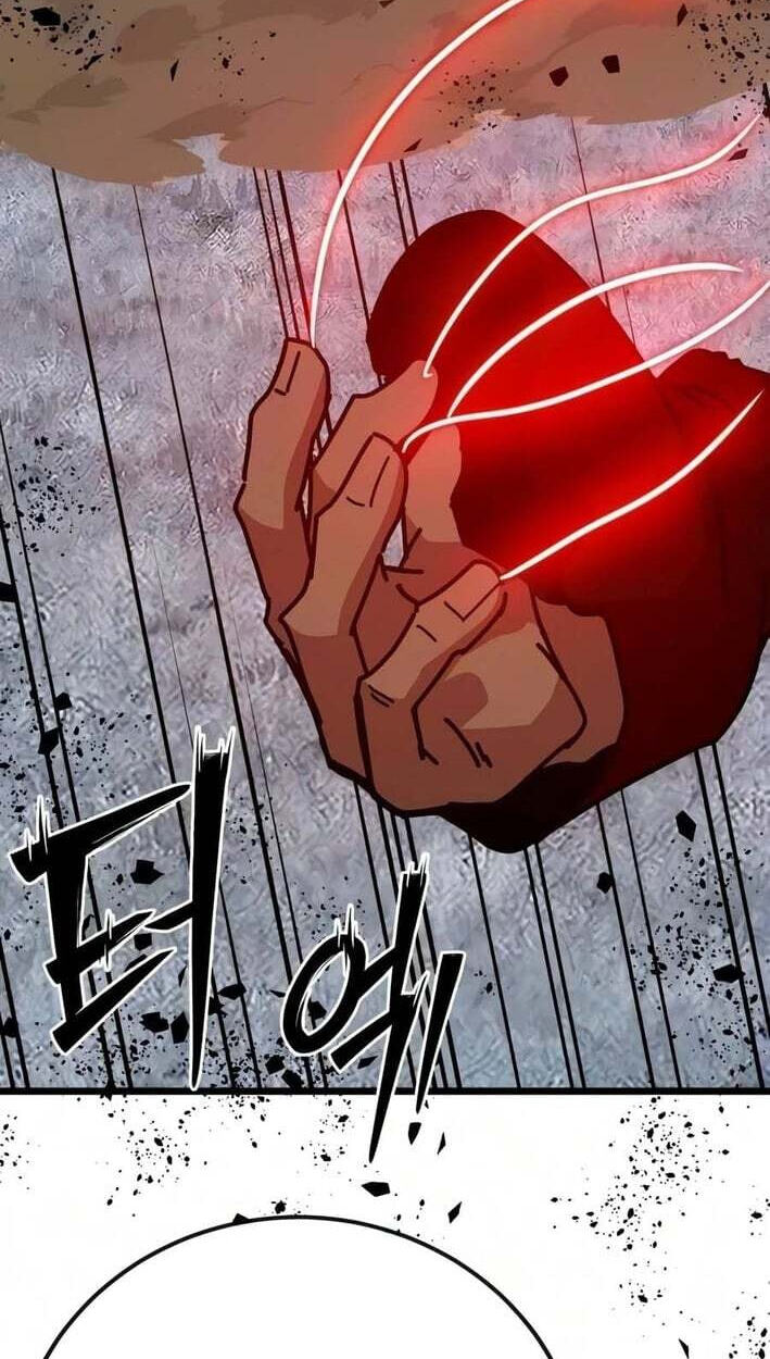 Read Starting the Clan System chapter 44 image 133 on Lezhin