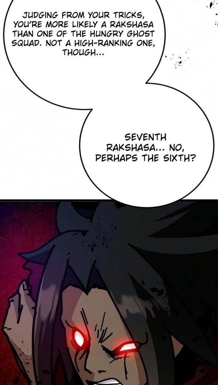 Read Starting the Clan System chapter 44 image 134 on Lezhin